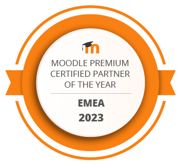 Award 2023