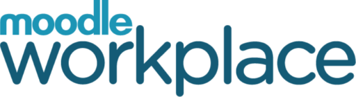 Workplace Logo